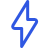 DigiPowr Icon