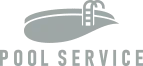 meet-our-client3
