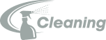 meet-our-client4